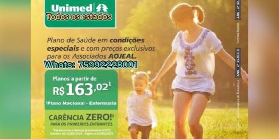 Imagem do grupo de WhatsApp Brasil vendas 🛍💰🏦