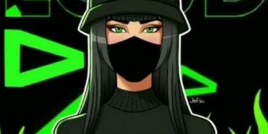 Imagem do grupo de WhatsApp 🧝‍♀️εqp cłσvεя pjт รpคcε🧝‍♀️