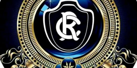 Imagem do grupo de WhatsApp Clube do Remo🏆🏆🏆🏆