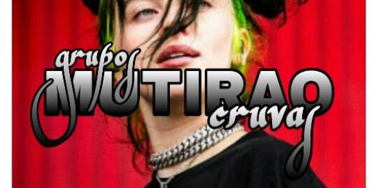 Imagem do grupo de WhatsApp ❶꧁ENGAJAMENTO꧂