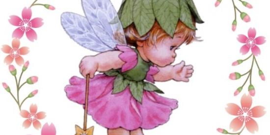 Imagem do grupo de WhatsApp ✨🪄 Ɛηcαηтσs ɗє Fιgυяιηнαs 🪄✨