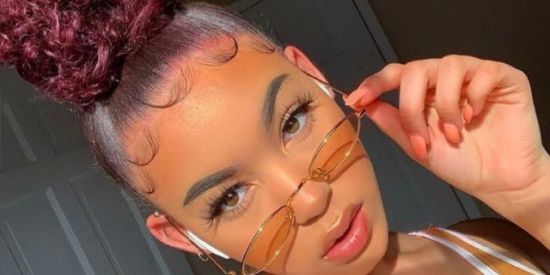 Imagem do grupo de WhatsApp Mutirão_lixz ||🌸