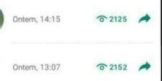 Imagem do grupo de WhatsApp Views Status 📲