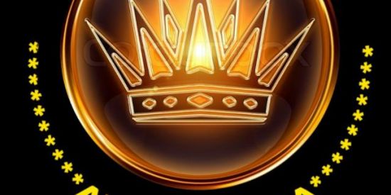 Imagem do grupo de WhatsApp Arte Gráfica !!!