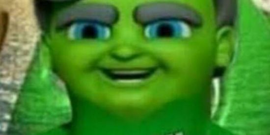 Imagem do grupo de WhatsApp Dollynho