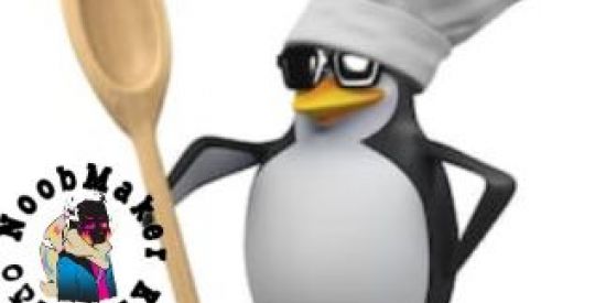 Imagem do grupo de WhatsApp 🇩🇪SHITPOSTS  OF HYPE🇩🇪