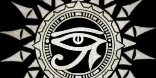 Imagem do grupo de WhatsApp TENTE N SE APAIXONAR😼