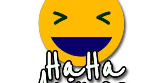 Imagem do grupo de WhatsApp haha Animes BR 🇧🇷🇯🇵