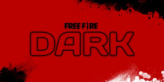 Imagem do grupo de WhatsApp DARK🔫