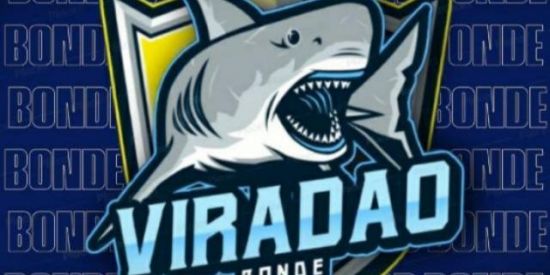 Imagem do grupo de WhatsApp 🐺 •| RECRUT GIR VRD |• 🐺