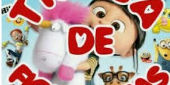 Imagem do grupo de WhatsApp 🔥⃘⃤꙰Troca de Figurinhas ࿗᭄🔥®️