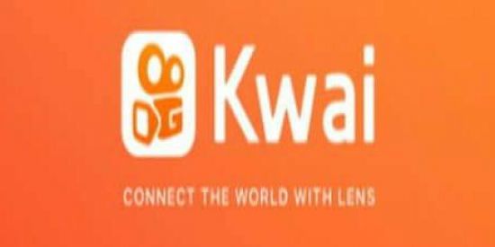 Imagem do grupo de WhatsApp 🤑Vincule e ganhe R$ 5,00🤑