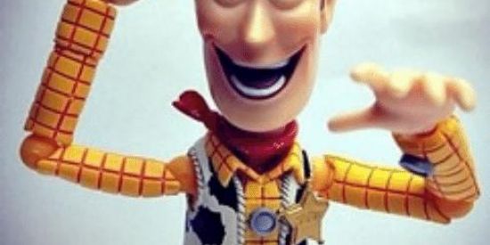 Imagem do grupo de WhatsApp Z u e i r a l a n d i a🦖💥