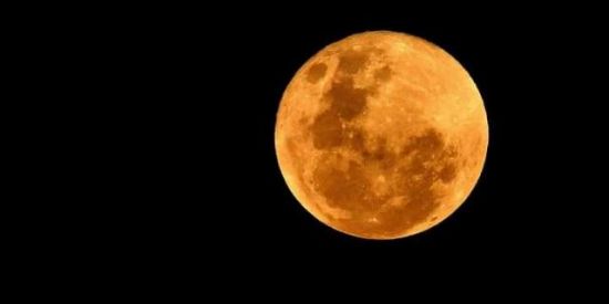 Imagem do grupo de WhatsApp Hype girls✨boys