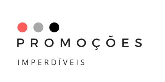 Imagem do grupo de WhatsApp Promoções imperdíveis ⚡