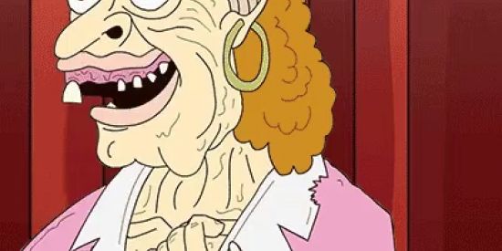 Imagem do grupo de WhatsApp Reggae cs de mila 🔥😩🍻