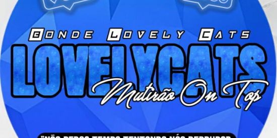 Imagem do grupo de WhatsApp TRIAGEM ♛•ᏞᏟ'ร•♛