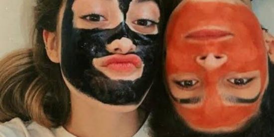 Imagem do grupo de WhatsApp ŇΔΜØŘØ ØỮ ΔΜΞŽΔĐ€