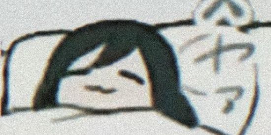 Imagem do grupo de WhatsApp 𝒔𝒕𝒐 𝒂 𝒎𝒊𝒎𝒊𝒓