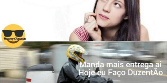 Imagem do grupo de WhatsApp Memes aleatórios