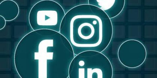 Imagem do grupo de WhatsApp Views no status ⚠️