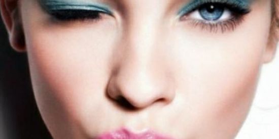 Imagem do grupo de WhatsApp Pele Nova 💆🏻‍♀️