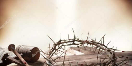 Imagem do grupo de WhatsApp PREGANDO AMOR💖 E JUSTIÇA✝️