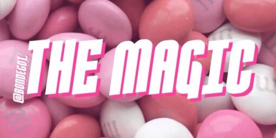 Imagem do grupo de WhatsApp GANHAR SEGUIDORES!!!!