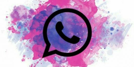 Imagem do grupo de WhatsApp °¿Breguinha 3.0¿°