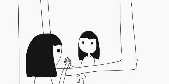 Imagem do grupo de WhatsApp vrumvrum😈