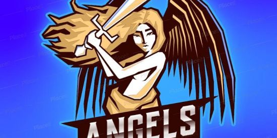 Imagem do grupo de WhatsApp 🐍 TRIAGEM/RECRUTAMENTO 🐍