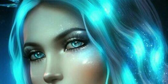 Imagem do grupo de WhatsApp Recrutamento