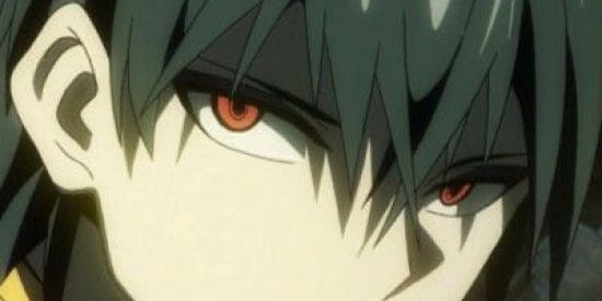 Imagem do grupo de WhatsApp LOS MAGOS