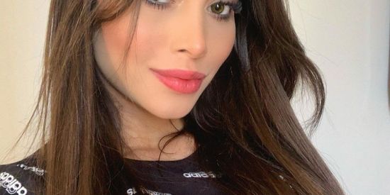 Imagem do grupo de WhatsApp 💟 Correio do Amor 💟