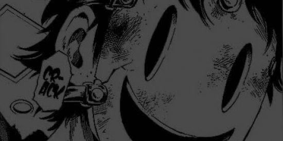 Imagem do grupo de WhatsApp LOS TREVAS