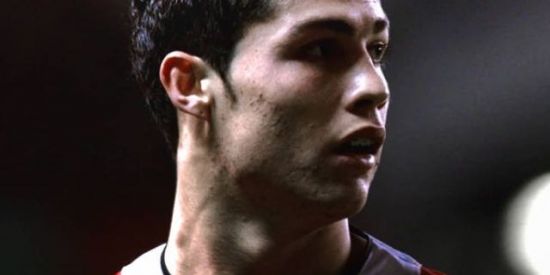 Imagem do grupo de WhatsApp ROBOZÃO MIL GRAU |🇵🇹🐐7