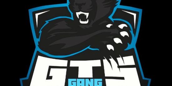 Imagem do grupo de WhatsApp 📈 • RECRUTAMENTO TEENS 🔥