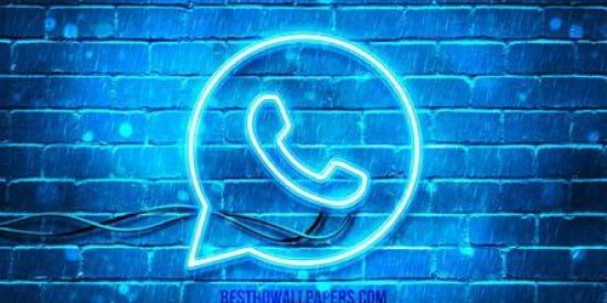 Imagem do grupo de WhatsApp Visualização nos status 👻⚜️