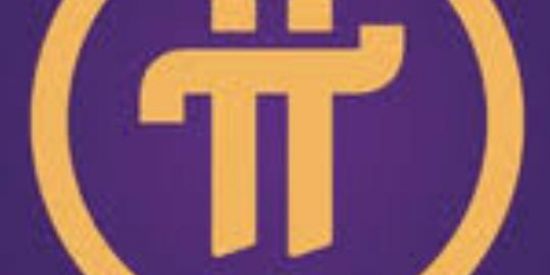 Imagem do grupo de WhatsApp Pi network divulga🙏🏻💸💵