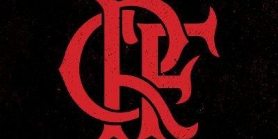 Imagem do grupo de WhatsApp Tudo liberado