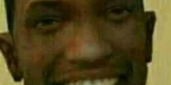 Imagem do grupo de WhatsApp Grupo de memes