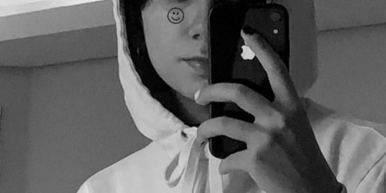 Imagem do grupo de WhatsApp Fã Clube Peggas✨🛐