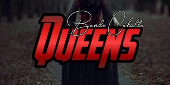 Imagem do grupo de WhatsApp ⚜️ rєcrυταмєทτσ ♚CB'ร♚ ⚜️