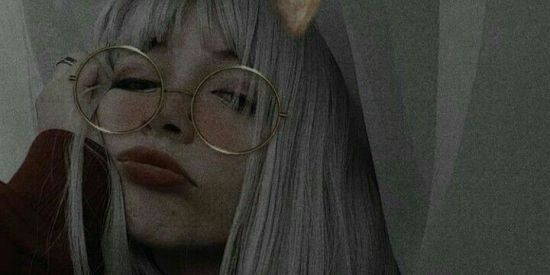 Imagem do grupo de WhatsApp 🌹💯 grupo de anime 💯🌹