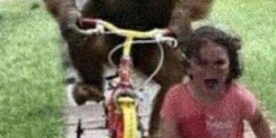 Imagem do grupo de WhatsApp Shitposter das antigas √