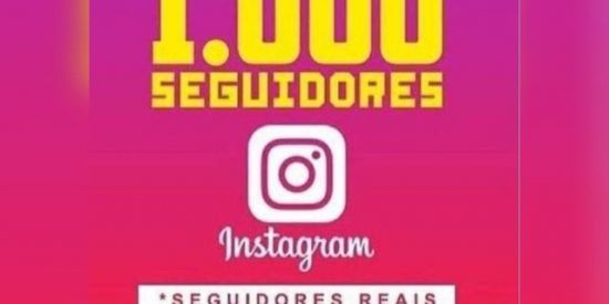 Imagem do grupo de WhatsApp VENDAS DE SEGUIDORES!!!