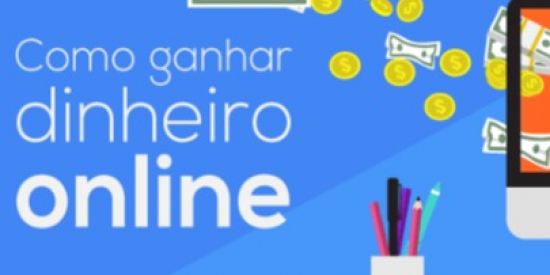 Imagem do grupo de WhatsApp Ganhe 💰 fazendo live 💲