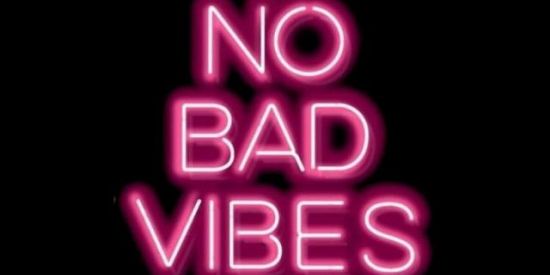 Imagem do grupo de WhatsApp Festa na arvore🌴