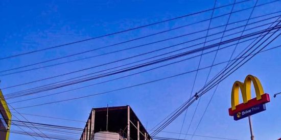 Imagem do grupo de WhatsApp ❤️ GRUPO NA DESCRIÇÃO ❤️