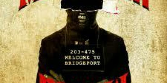 Imagem do grupo de WhatsApp MÁƒIA MΞDΞL·L·ÍN么